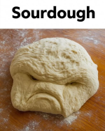 1751209322405.png