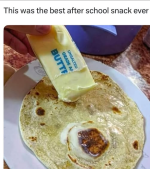 1751209415389.png