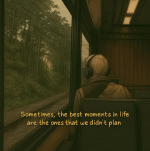 1751209629825.png