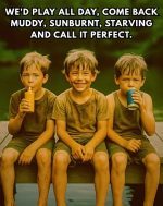 1751209874439.png