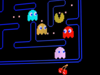 1751210134203.png