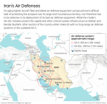 A-39-768x746.png