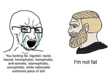 1751233693520.jpeg
