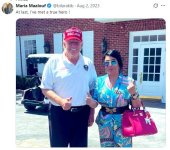 Maria M.jpg