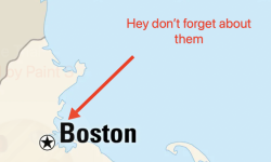 dontforget.png