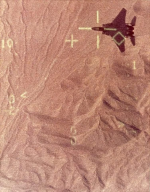 1751262525855.png
