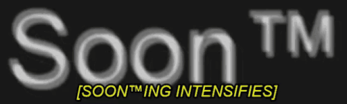 1751268175769.png