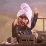 1000004639.gif