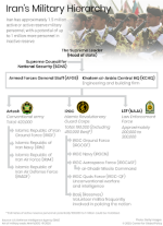 A-35.png A-35.png