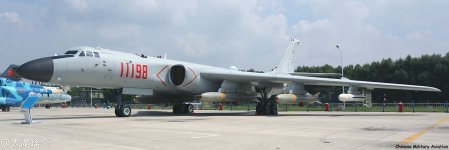 H-6K_KD-63b.jpg