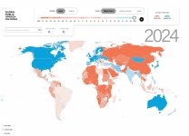 opinion China 2024.JPG opinion China 2024.JPG