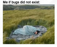 1751300335660.png