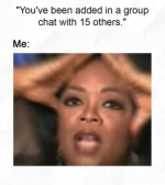 1751300393234.png