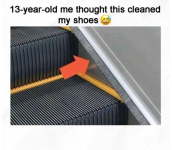 1751300500360.png