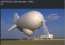 1751301178254.png