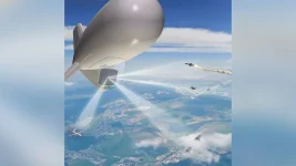 AESA-BALLOON-AEROSTAT-POLAND.webp