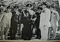 1751311612717.png