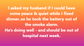 1751320145052.png
