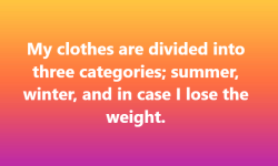 1751320261123.png