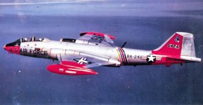 1200px-Martin_B-57E_55-4241_4577_DSES.jpg