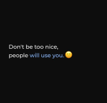 1751377113261.png