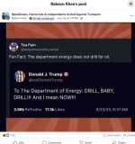 Screenshot (34).jpg Screenshot (34).jpg