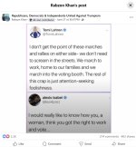 Screenshot (33).jpg Screenshot (33).jpg