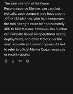 Screenshot_20250702-021543~2.png