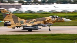J-10C-IRIAF.jpg