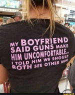 1751467143725.png