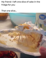 1751469167257.png
