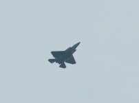IMG_1849.jpeg
