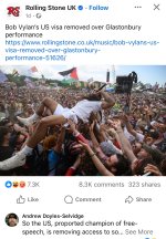 IMG_0603.jpeg
