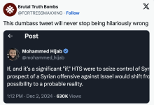 Screenshot 2025-07-02 at 21.29.32.png
