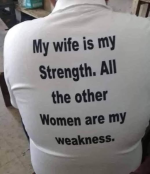1751489651122.png
