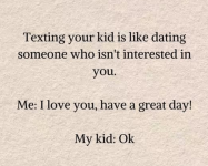 1751489770713.png