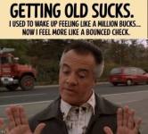 1751489822853.png