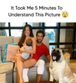 1751490109790.png