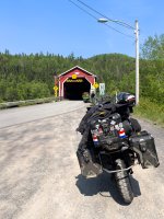 OutNAbout-1501.jpg OutNAbout-1501.jpg