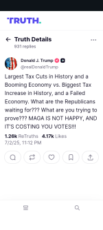 Screenshot_20250702-232959.png