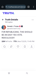 Screenshot_20250702-234757.png