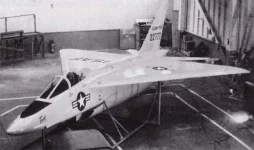 n-1021.webp