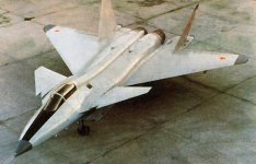 Mikoyan-Project.jpg