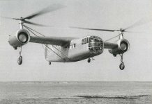 Bratukhin_B-5.jpg