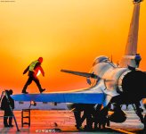 J-10C_71.jpg