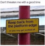 1751555883867.jpeg