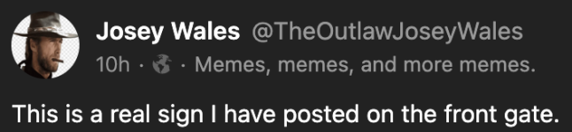 1751555966322.png