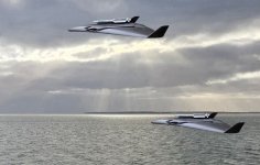 German-industry-begins-development-of-drone-system-armed-with-IRIS-T-air-to-air-missile.jpg
