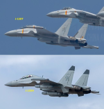 1751590665440.png