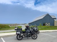OutNAbout-1594.jpg